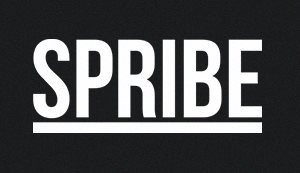 Spribe